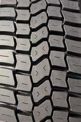 Similar image 13033110