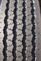 Similar image 13033111