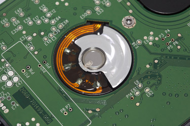 Similar image 13033113