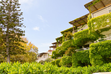 Similar image 13041325