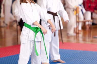 Similar image 13033125