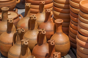 Similar image 13061896