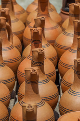 Similar image 13061897