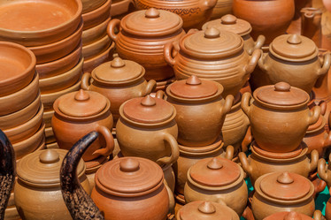 Similar image 13061901