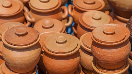 Similar image 13061904