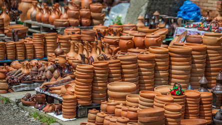 Similar image 13061905