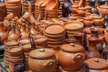 Similar image 13061927