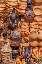 Similar image 13061946