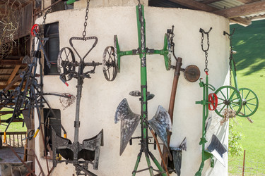 Similar image 13059885