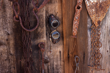 Similar image 13059886