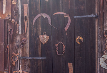 Similar image 13059887