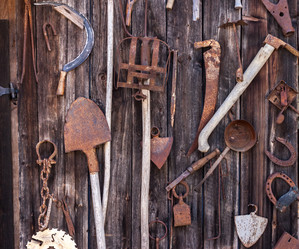 Similar image 13059888