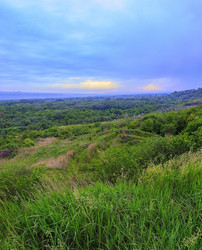 Similar image 13043578