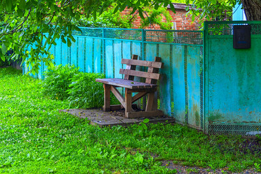 Similar image 13043597