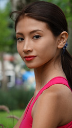 Similar image 13044486