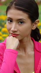 Similar image 13044513