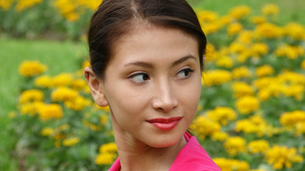 Similar image 13044514