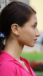 Similar image 13044515