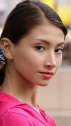 Similar image 13044516