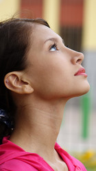 Similar image 13044529