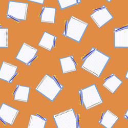 Similar image 13048328