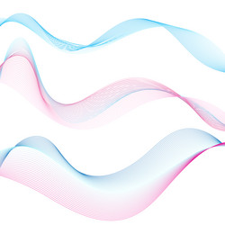 Similar image 13041350