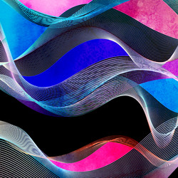 Similar image 13041351