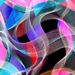 Similar image 13041352