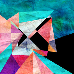 Similar image 13041353