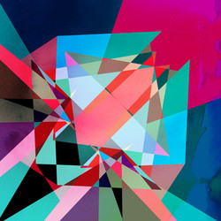 Similar image 13041363