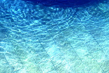 Similar image 13041366