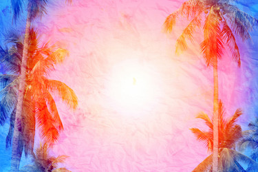 Similar image 13041370