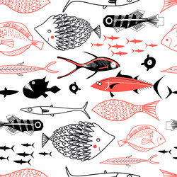 Similar image 13041379