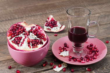 Similar image 13045283