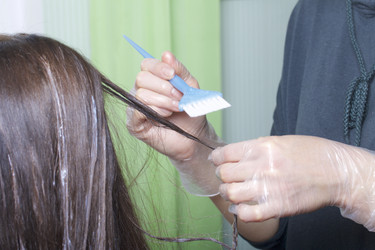 Similar image 13058945