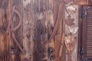 Similar image 13059889