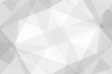 Similar image 13059761