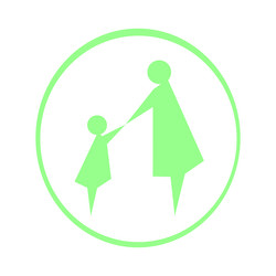 Similar image 13040999