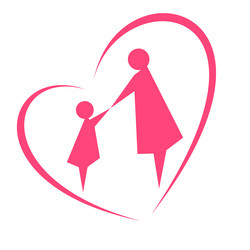 Similar image 13041000