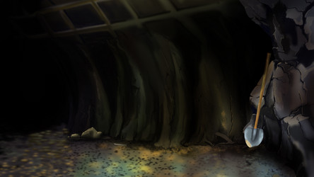 Similar image 13032349