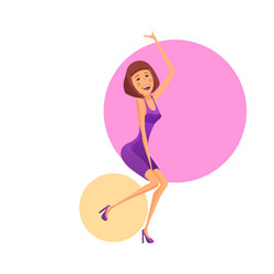 Similar image 13041854