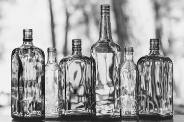 Similar image 13032982