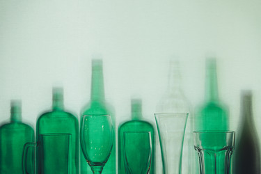 Similar image 13032983