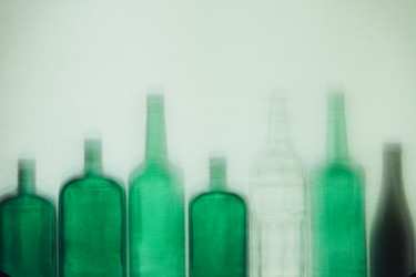 Similar image 13032984