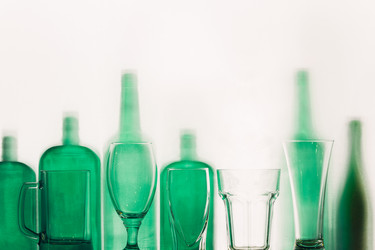 Similar image 13032990