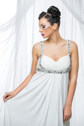 Similar image 13052890