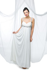 Similar image 13052891