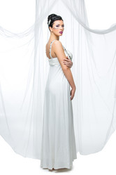 Similar image 13052892