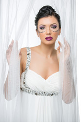 Similar image 13052893