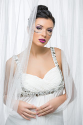 Similar image 13052894